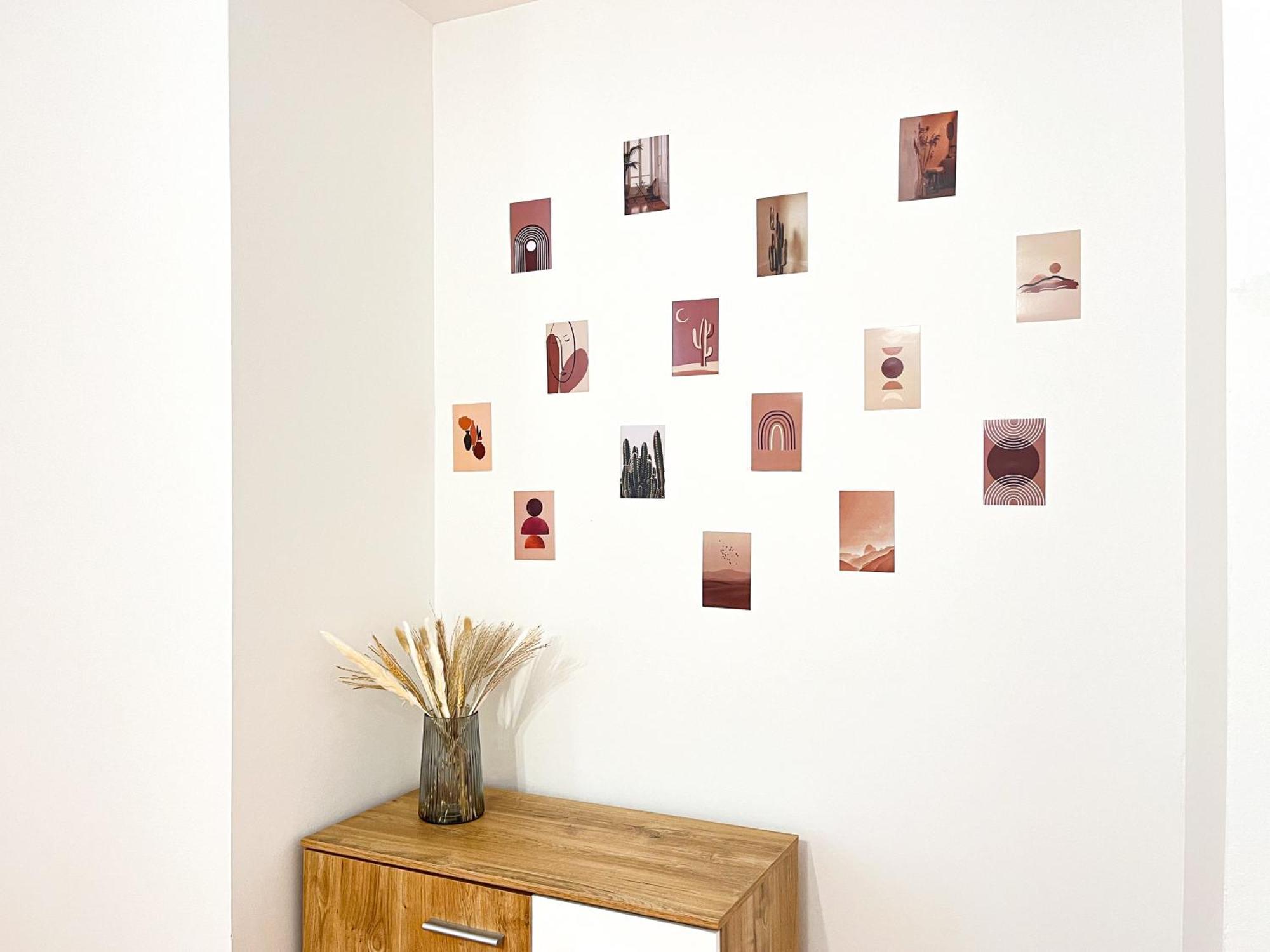 Majestic Residency - 3 Bedrooms Apartment Budapest Extérieur photo